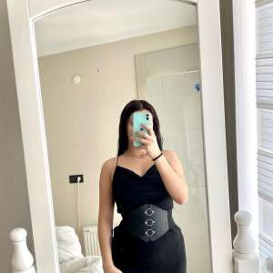 Asmin Elit bayan escort Mersin