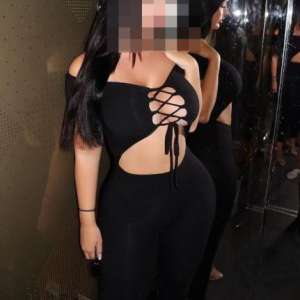 Ateşli yeni mersin escort bayan AZra
