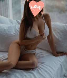 Ateşli zaman yaşatacak Arin