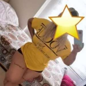 Azgın bir bayan Buket