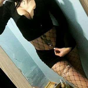 SADECE WATSAP Azgın mersin escort Ecrin SADECE WATSAP