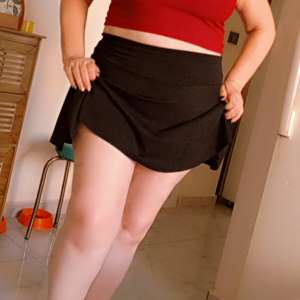 Balık Etli Dolgun bayan Nefes. Kendi yerim var