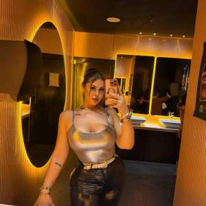 Balık etli escort Buğçe 