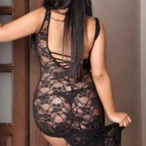 Balık Etli KENDİ Yeri olan PERİ