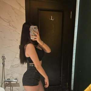 Balıketli minyon escort Mine 