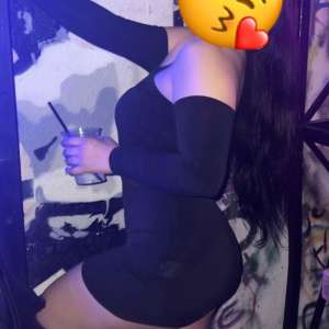 Balıketli minyon escort Mine 