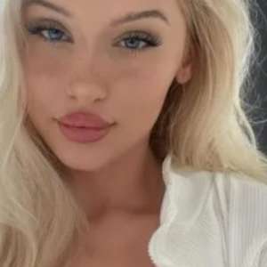 Beyaz Telli Mersin bayan Aysun