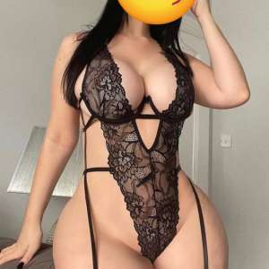 Beyaz tenli escort Zehra