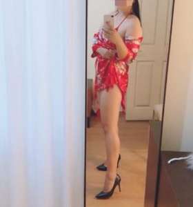 Beyleri rahatlatacak escort