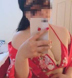 Beyleri rahatlatacak escort