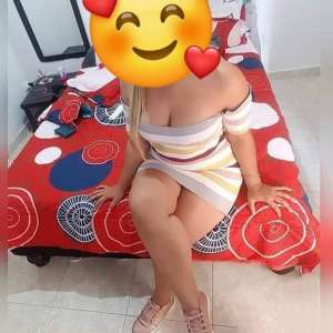 Bilmediğiniz hisler için Mezitli Escort Pelin