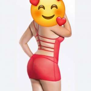 Bilmediğiniz hisler için Mezitli Escort Pelin
