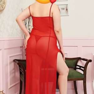 Bilmediğiniz hisler için Mezitli Escort Pelin