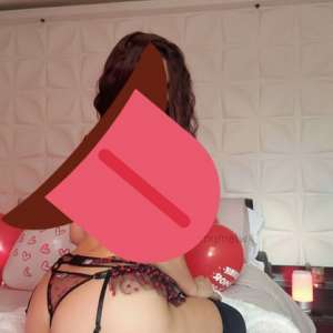 Cana yakın escort bayan Deniz