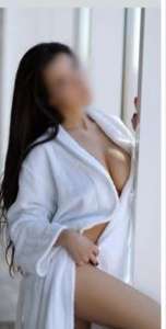 Çılğın maceraperest Kama