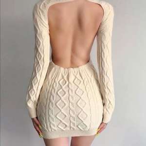 Sadece WATSAPTAN konuşan  Sevda