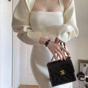 Sadece WATSAPTAN konuşan  Sevda