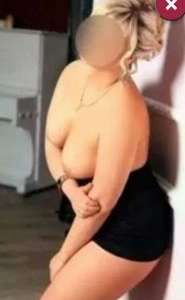 Çok zevk verecek escort Seva