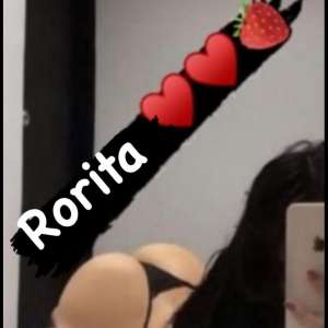 Değişik fantazilere açık Rorita SADECE WHATSAPP