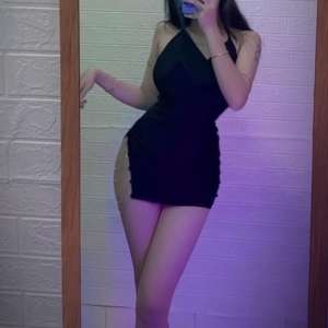 Derinlemesine Memnun Edebilecek Firuze