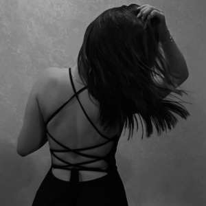 Derinlemesine Memnun Edebilecek Firuze