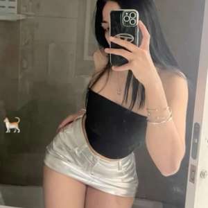 Derinlemesine Memnun Edebilecek Firuze