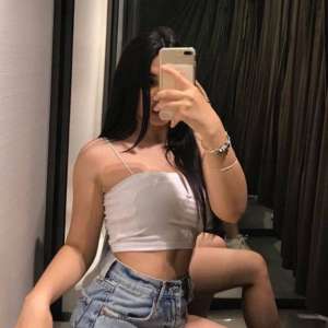 Derinlemesine Memnun Edebilecek Firuze