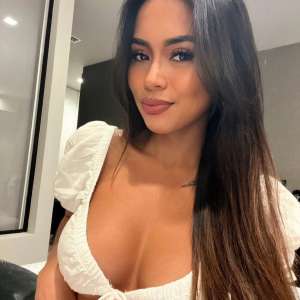 Derinsu bayan Mersin. sadece WhatsApp