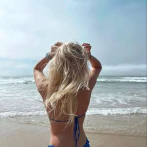 Dilya Doyumsuz Mersin Escort. 2 BAYAN