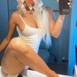Dilya Doyumsuz Mersin Escort. 2 BAYAN