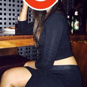 Doğal güzellik Mersin escort Didar
