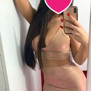 Doğal güzellik Mersin escort Didar