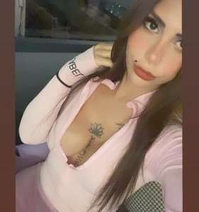 Elit Beylere Escort Sila