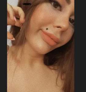 Elit Beylere Escort Sila