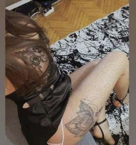 Elit Beylere Escort Sila