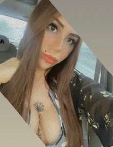 Elit Beylere Escort Sila