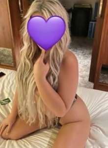 Elit beyleri bekleyen Ceren