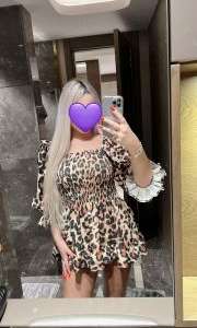 Elit beyleri bekleyen Ceren