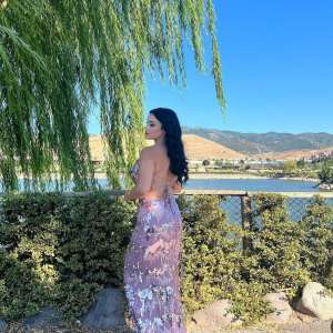 Elit mersin bayan Selda