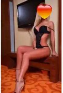 Erkeğini tanımak isteyen Sila