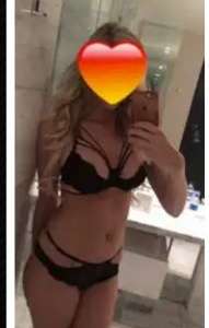 Erkeğini tanımak isteyen Sila