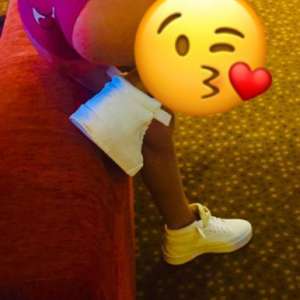 Erkekler için çok şeyi feda edecek Tutku