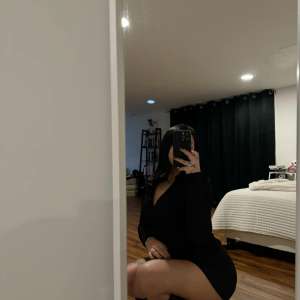 Esmer Mersin bayan Amira