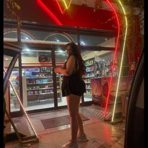 Eşsiz Zevkin Adı Sudesu 