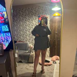 Eşsiz Zevkin Adı Sudesu 