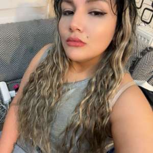 Eşsiz Zevkin Adı Sudesu