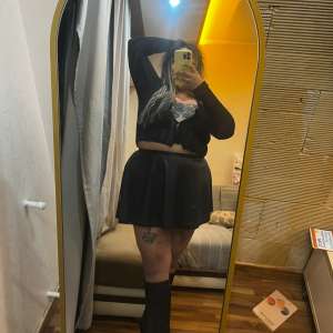 Eşsiz Zevkin Adı Sudesu