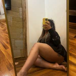 Eşsiz Zevkin Adı Sudesu