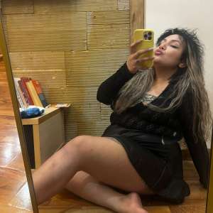 Eşsiz Zevkin Adı Sudesu 