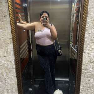 Eşsiz Zevkin Adı Sudesu 